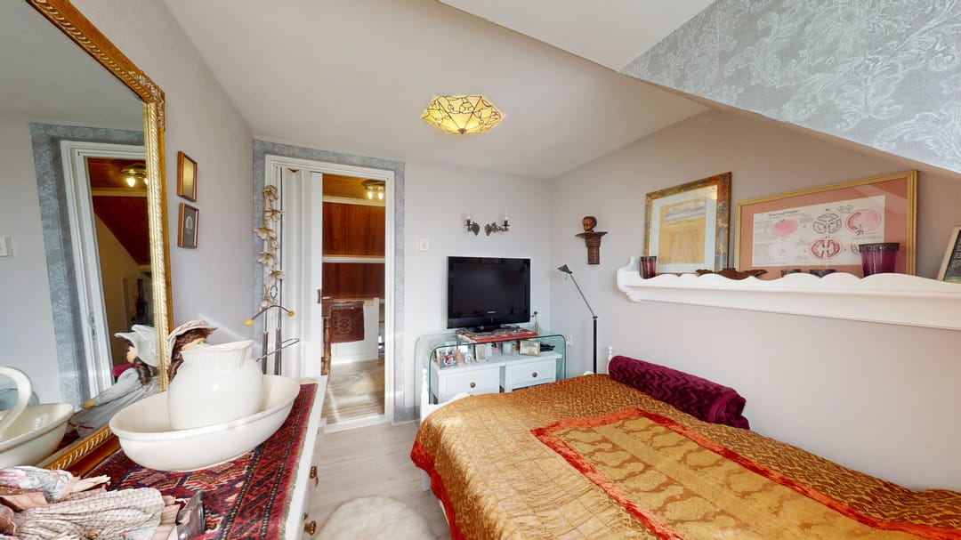 Photo 37 of Kampstraat 126