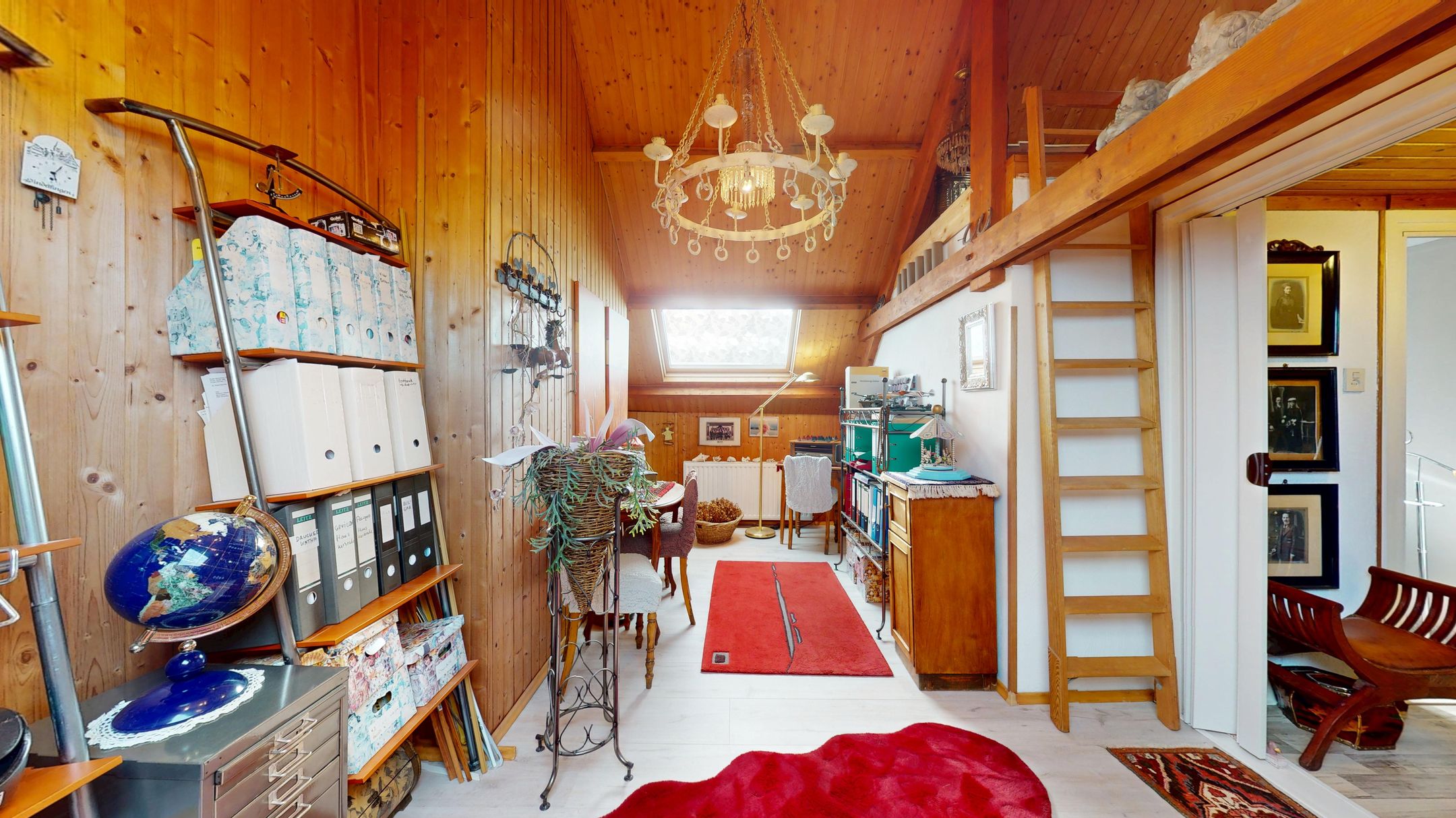 Photo 39 of Kampstraat 126