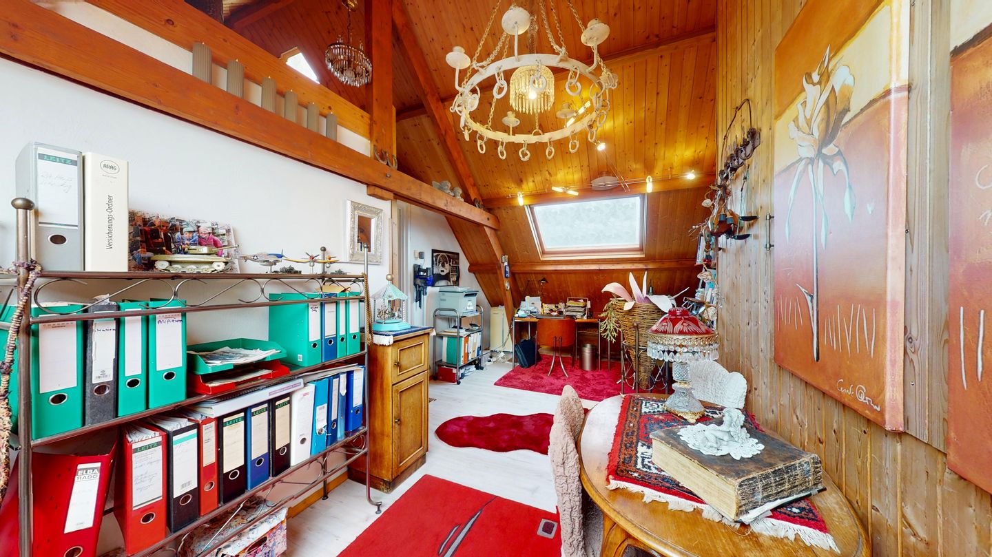 Photo 40 of Kampstraat 126