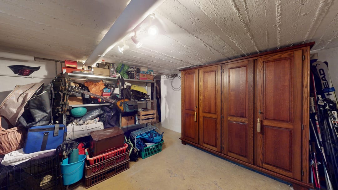 Photo 41 of Kampstraat 126