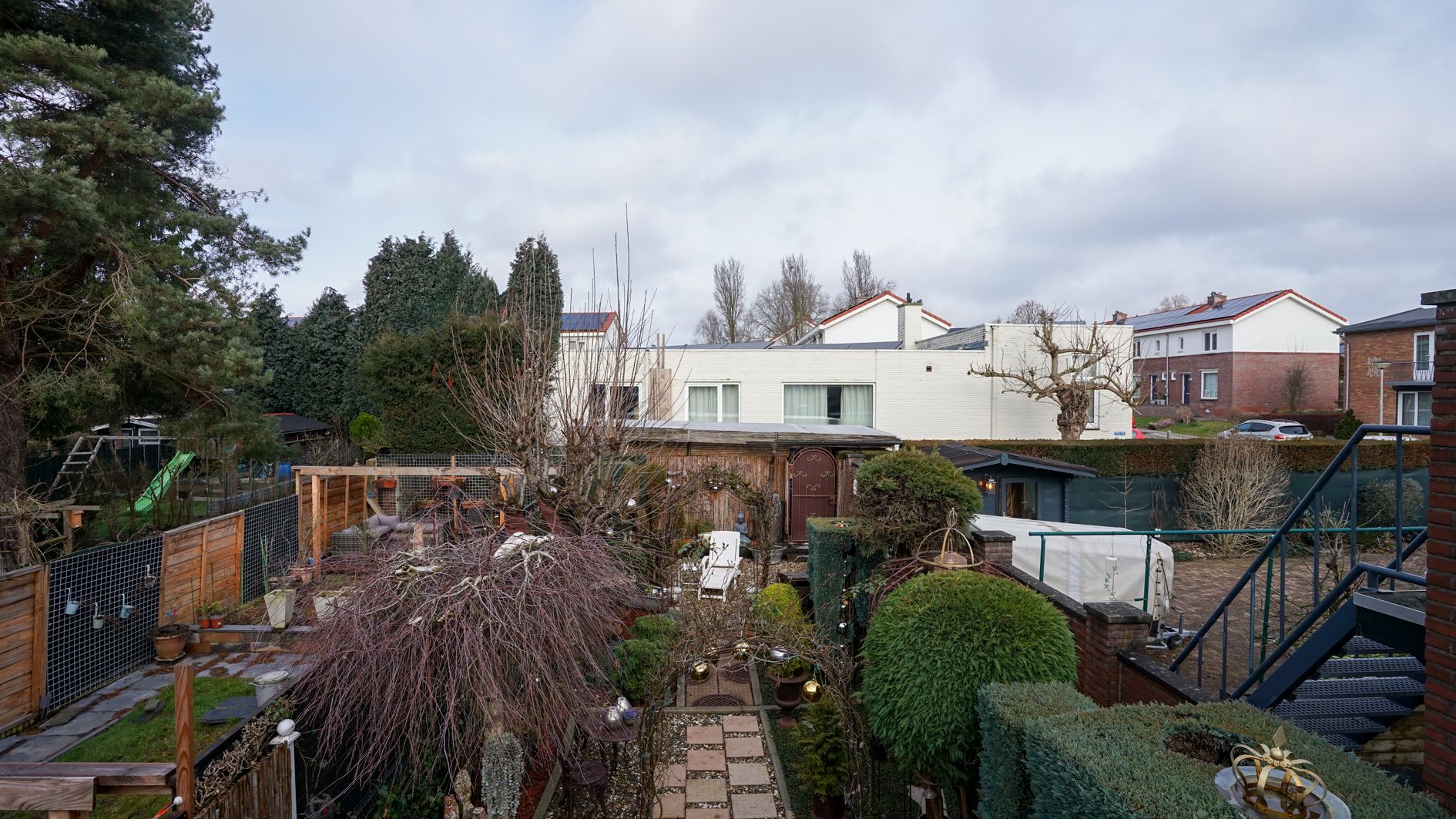 Photo 42 of Kampstraat 126