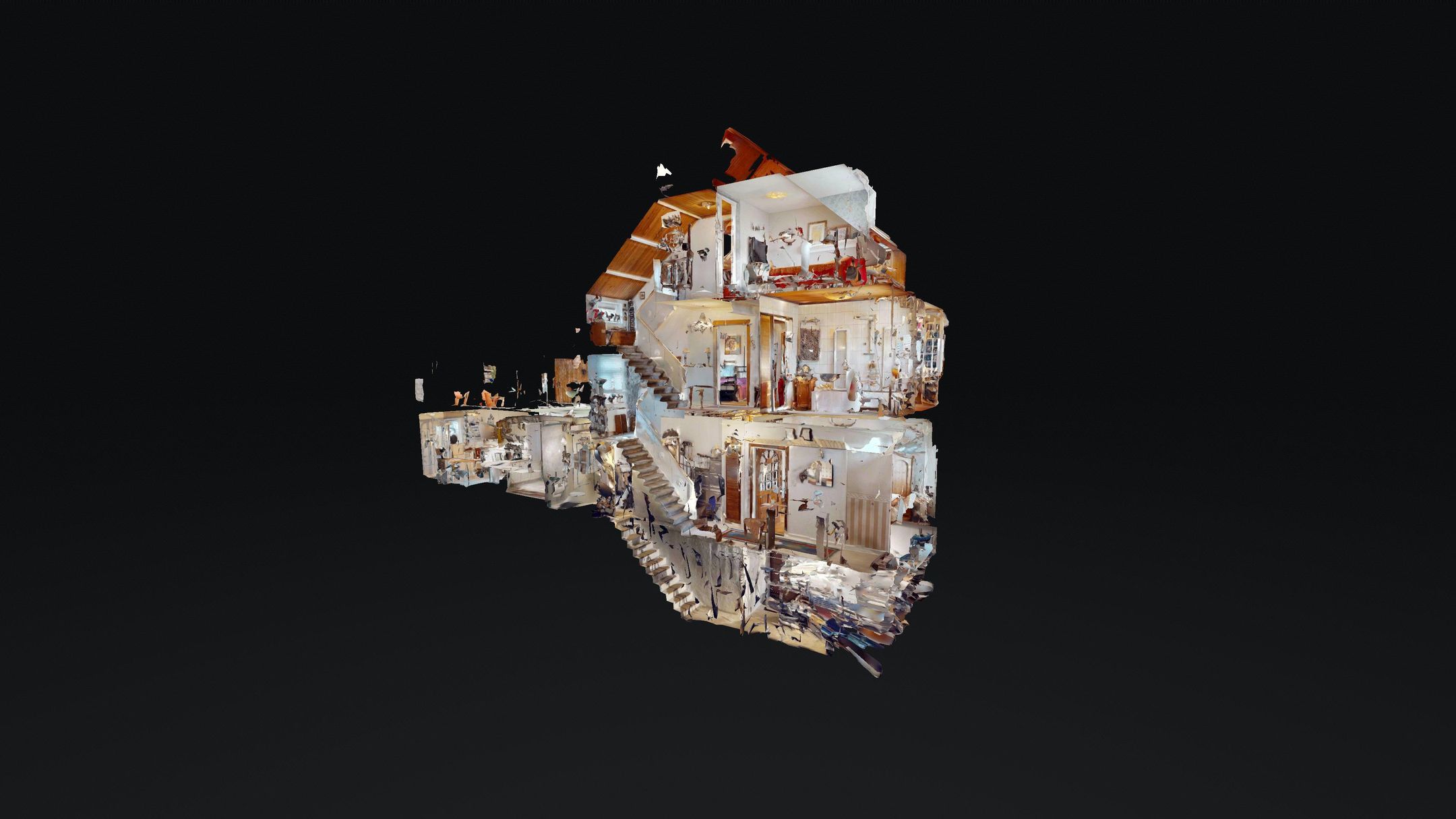 Photo 45 of Kampstraat 126