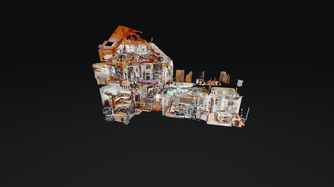 Photo 46 of Kampstraat 126