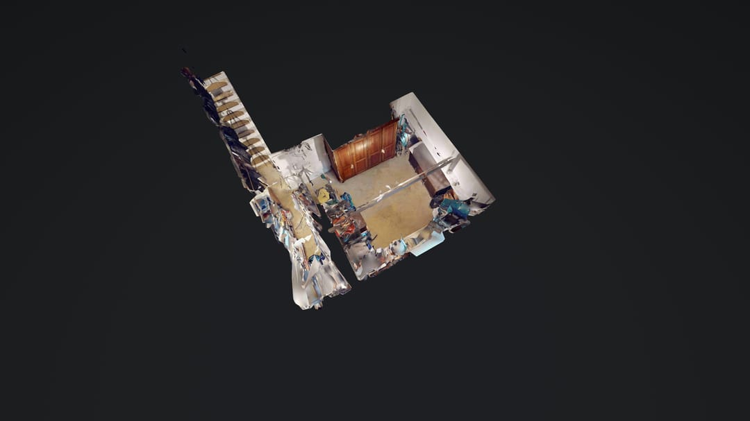 Photo 47 of Kampstraat 126