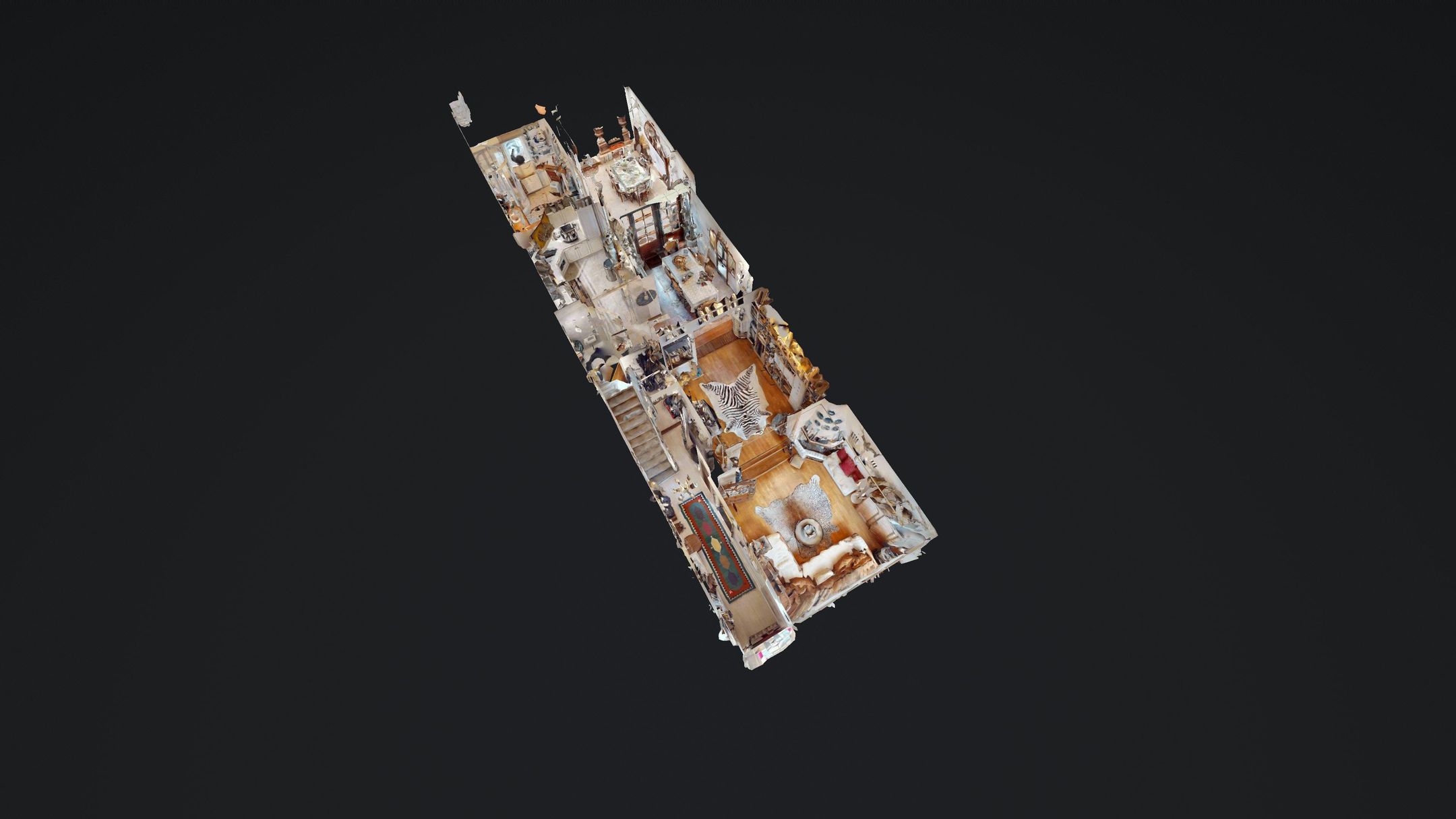 Photo 48 of Kampstraat 126