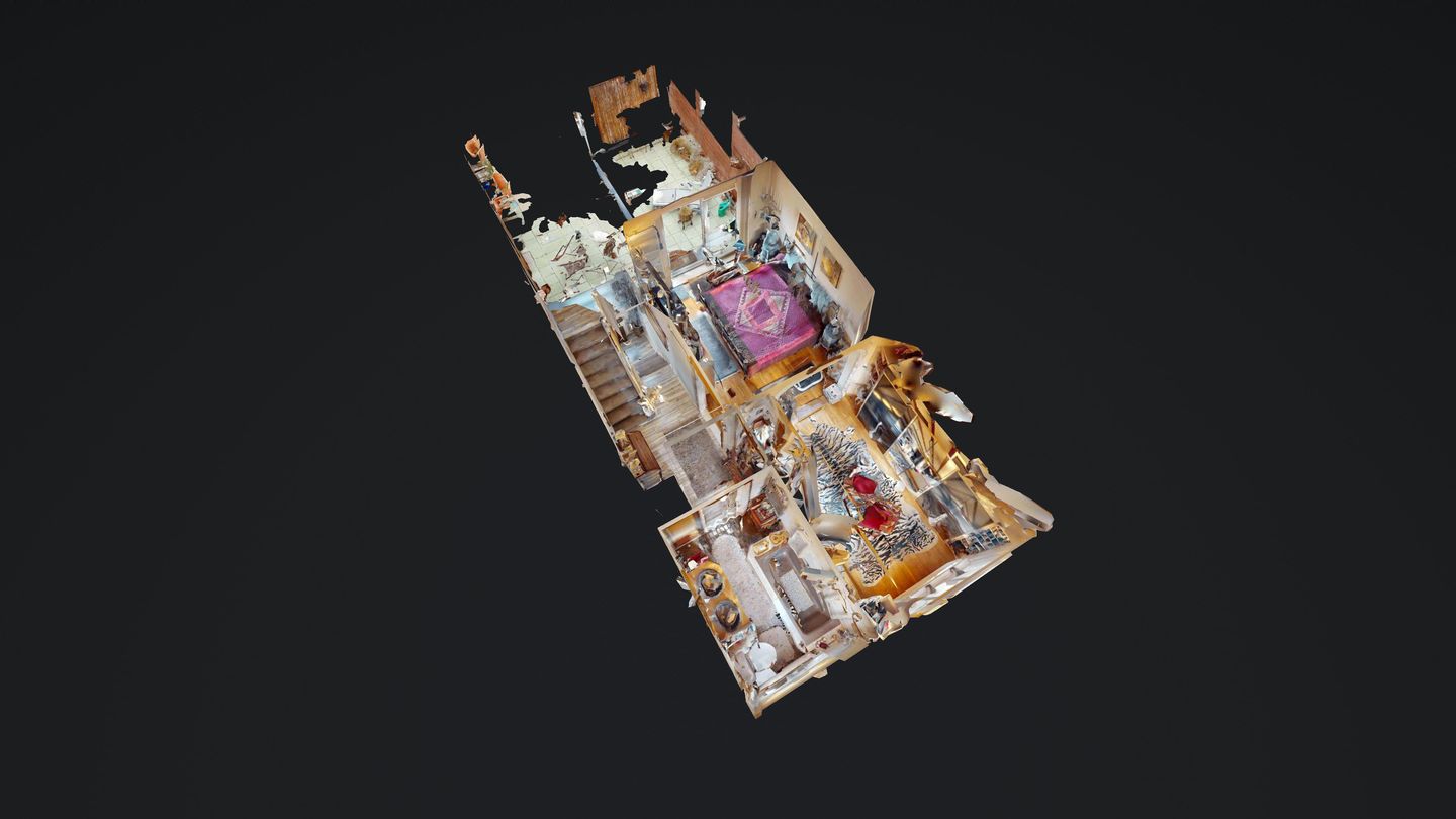 Photo 49 of Kampstraat 126