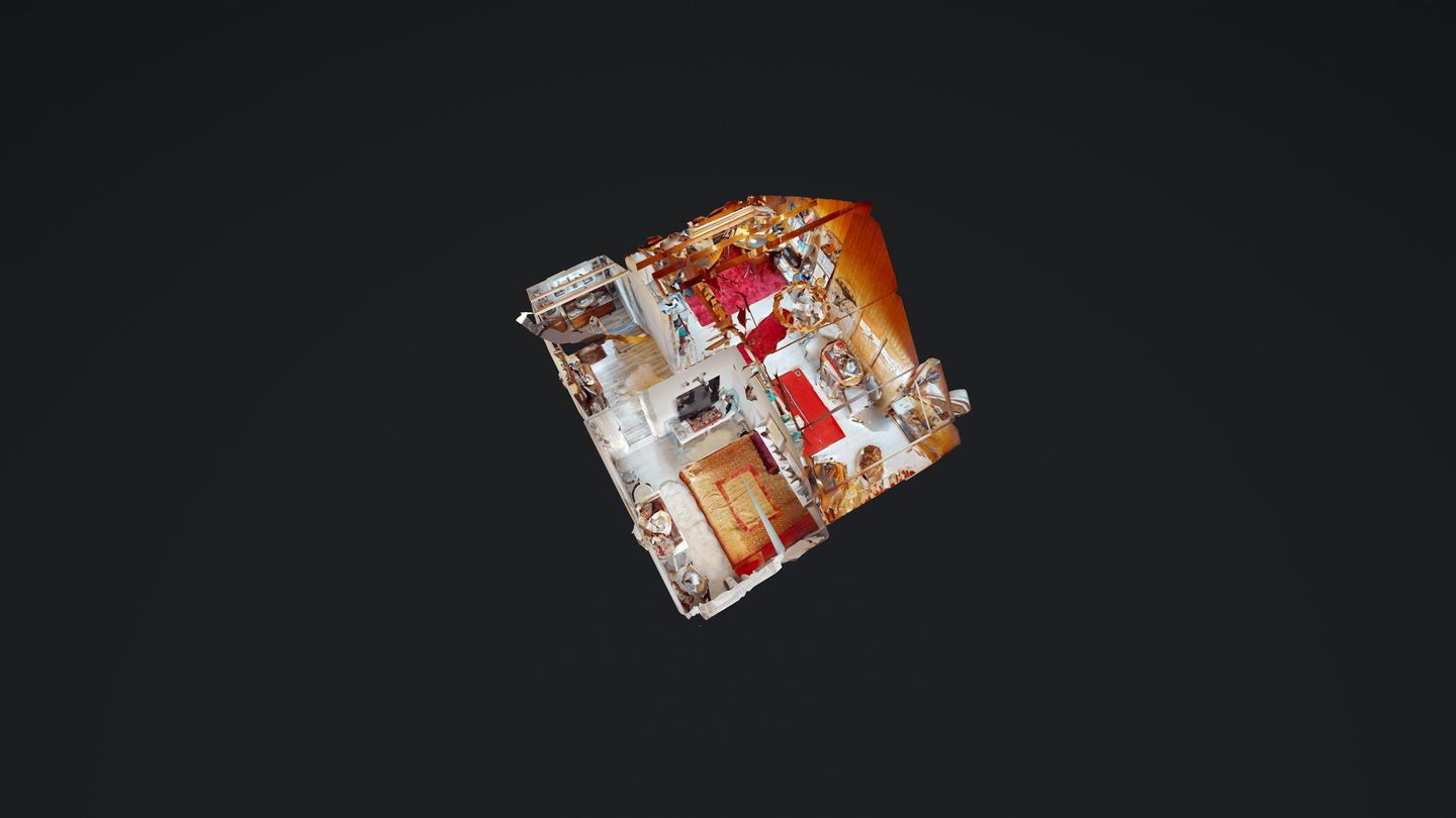 Photo 50 of Kampstraat 126