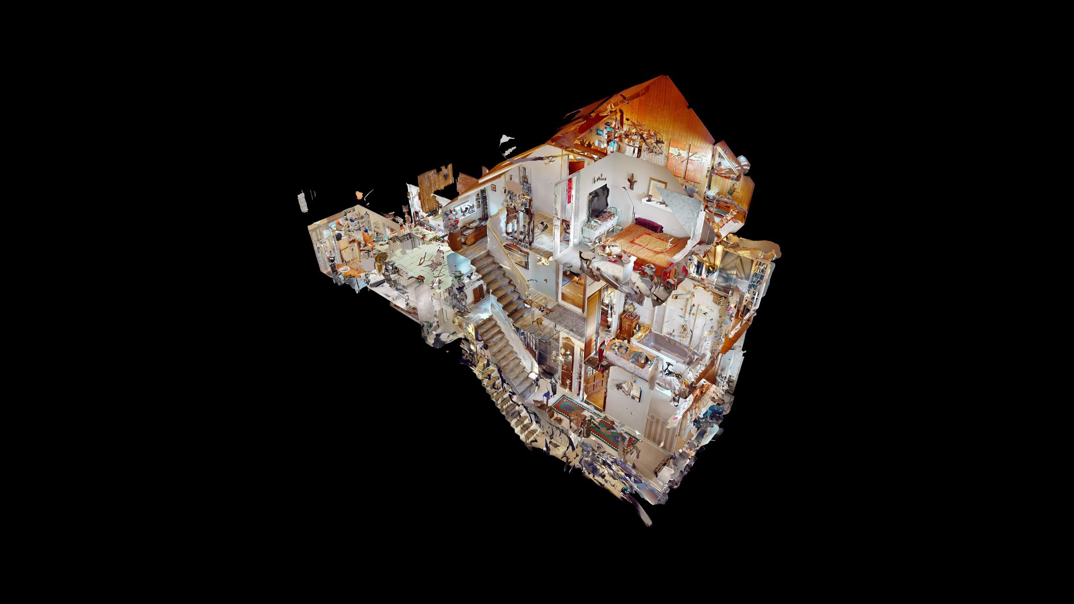 Photo 51 of Kampstraat 126