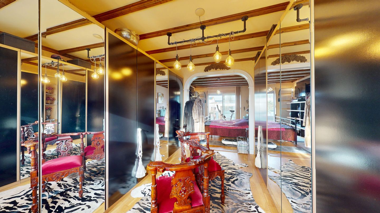 Photo 5 of Kampstraat 126