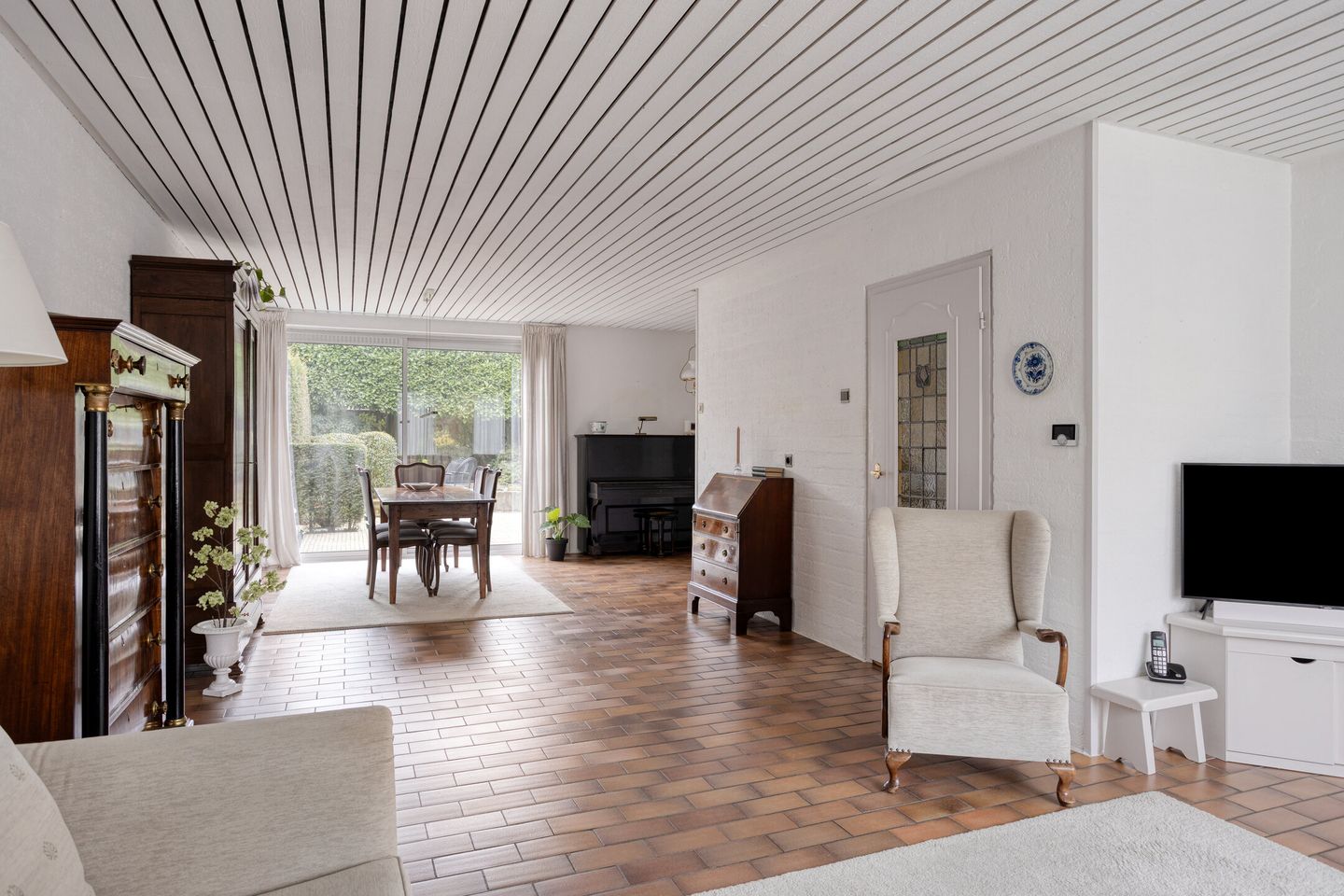 Foto 5 van Beethovengaarde 24