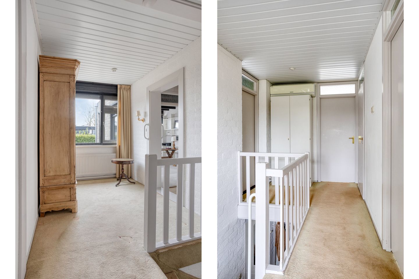 Foto 20 van Beethovengaarde 24