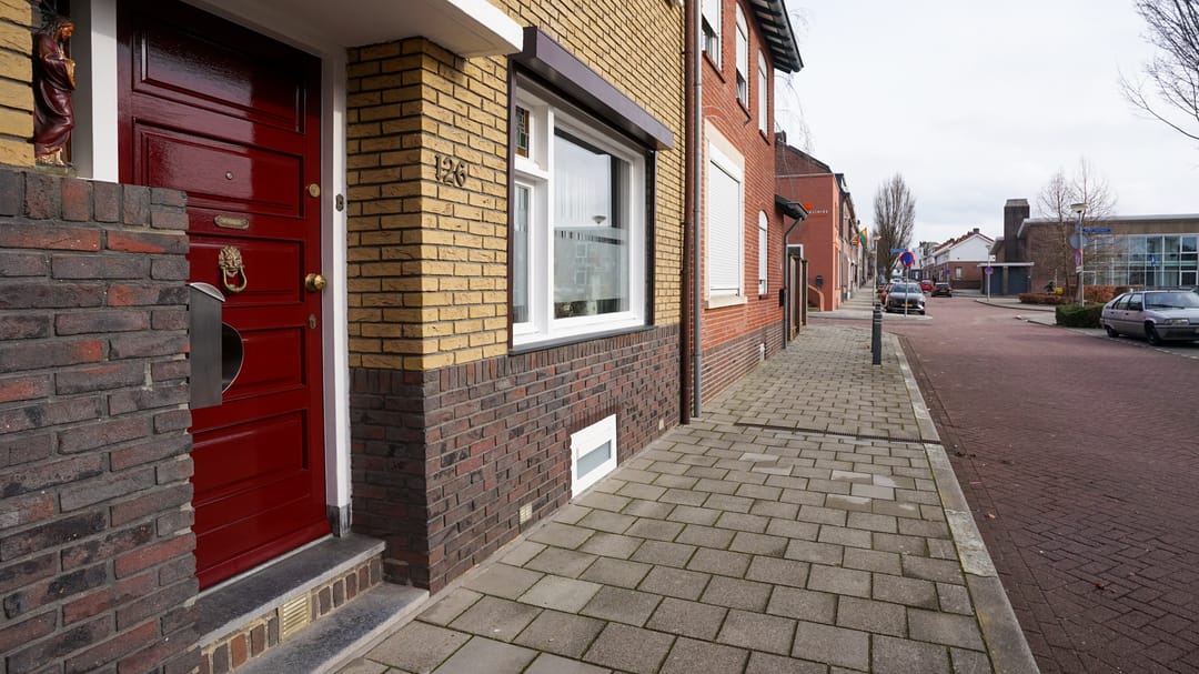 Photo 7 of Kampstraat 126