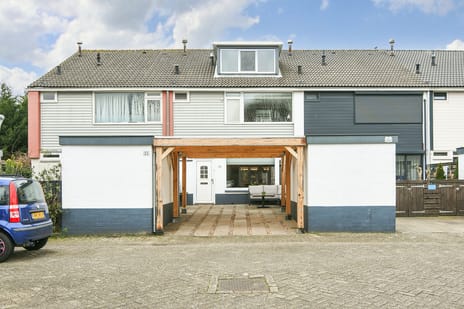 undefined main image