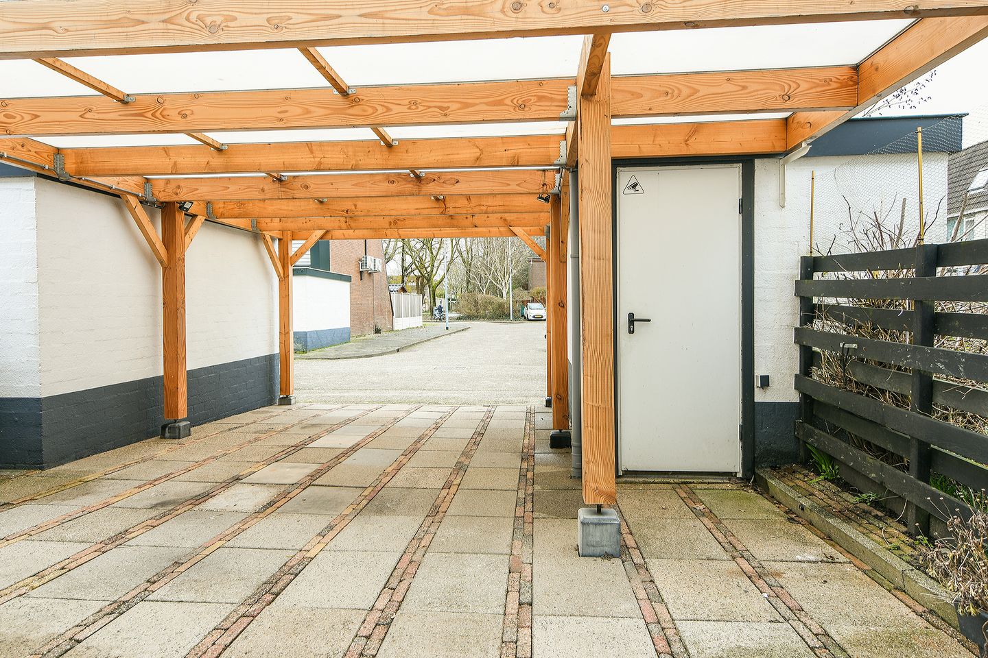 Foto 4 van Adingmoor 25