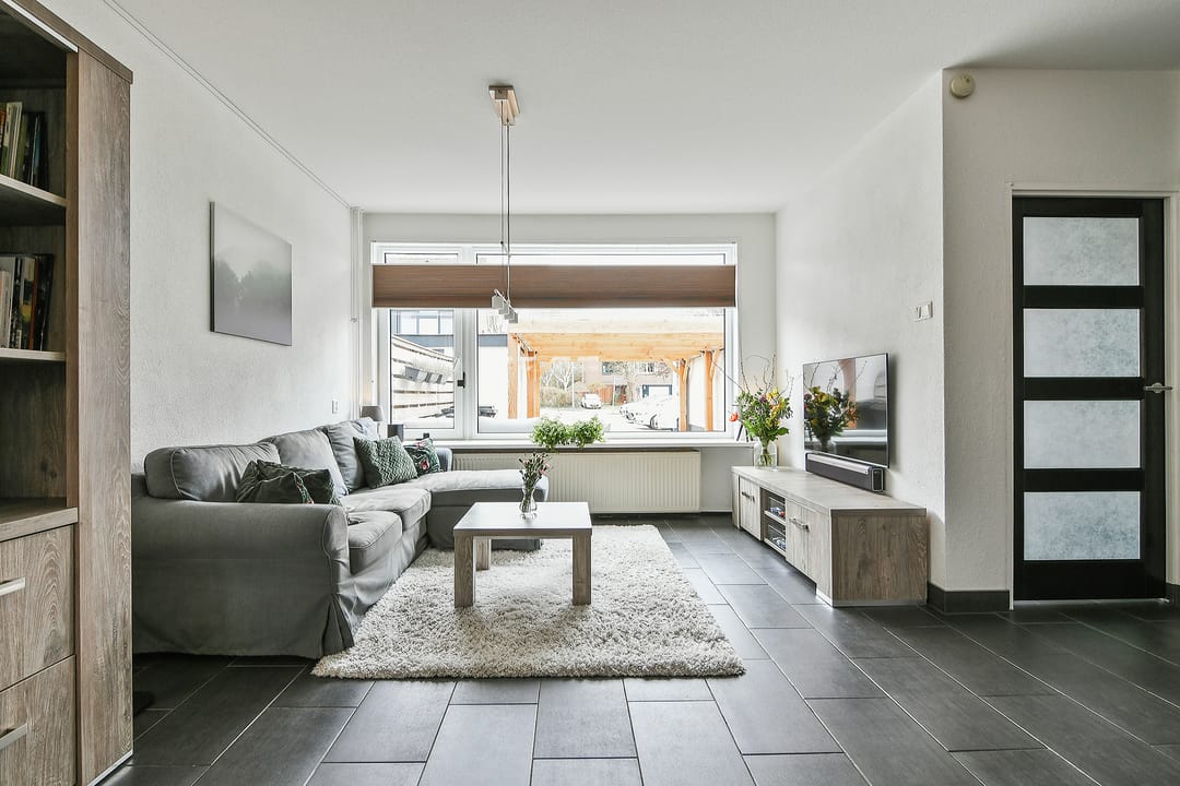 Foto 7 van Adingmoor 25