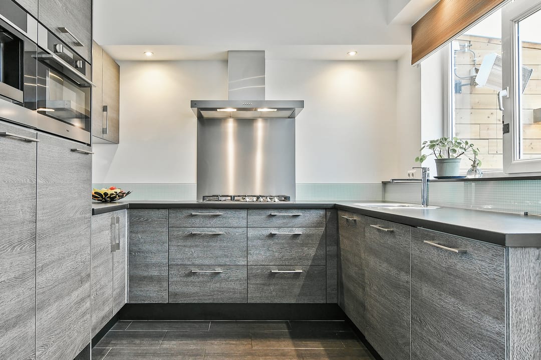 Foto 2 van Adingmoor 25