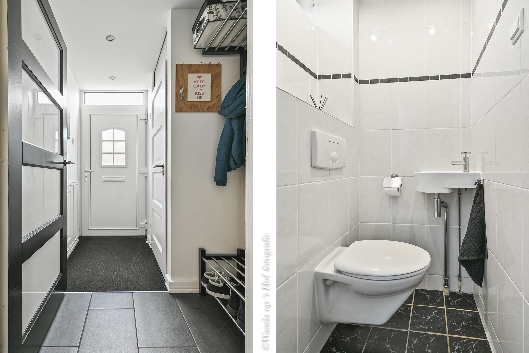 Foto 6 van Adingmoor 25