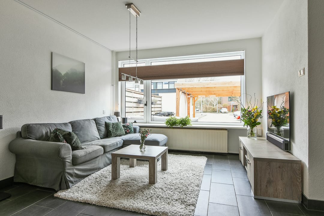 Foto 8 van Adingmoor 25