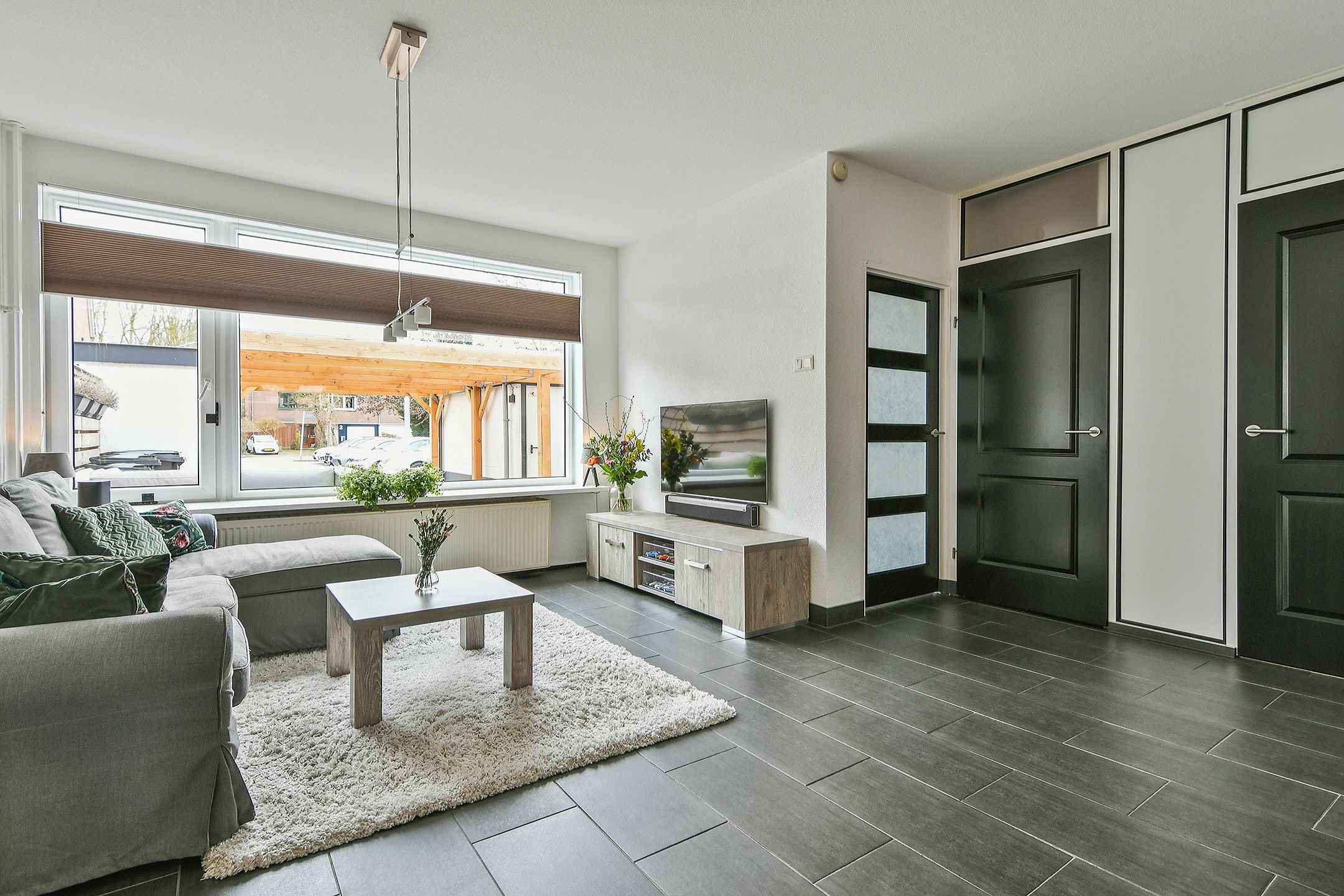 Foto 9 van Adingmoor 25