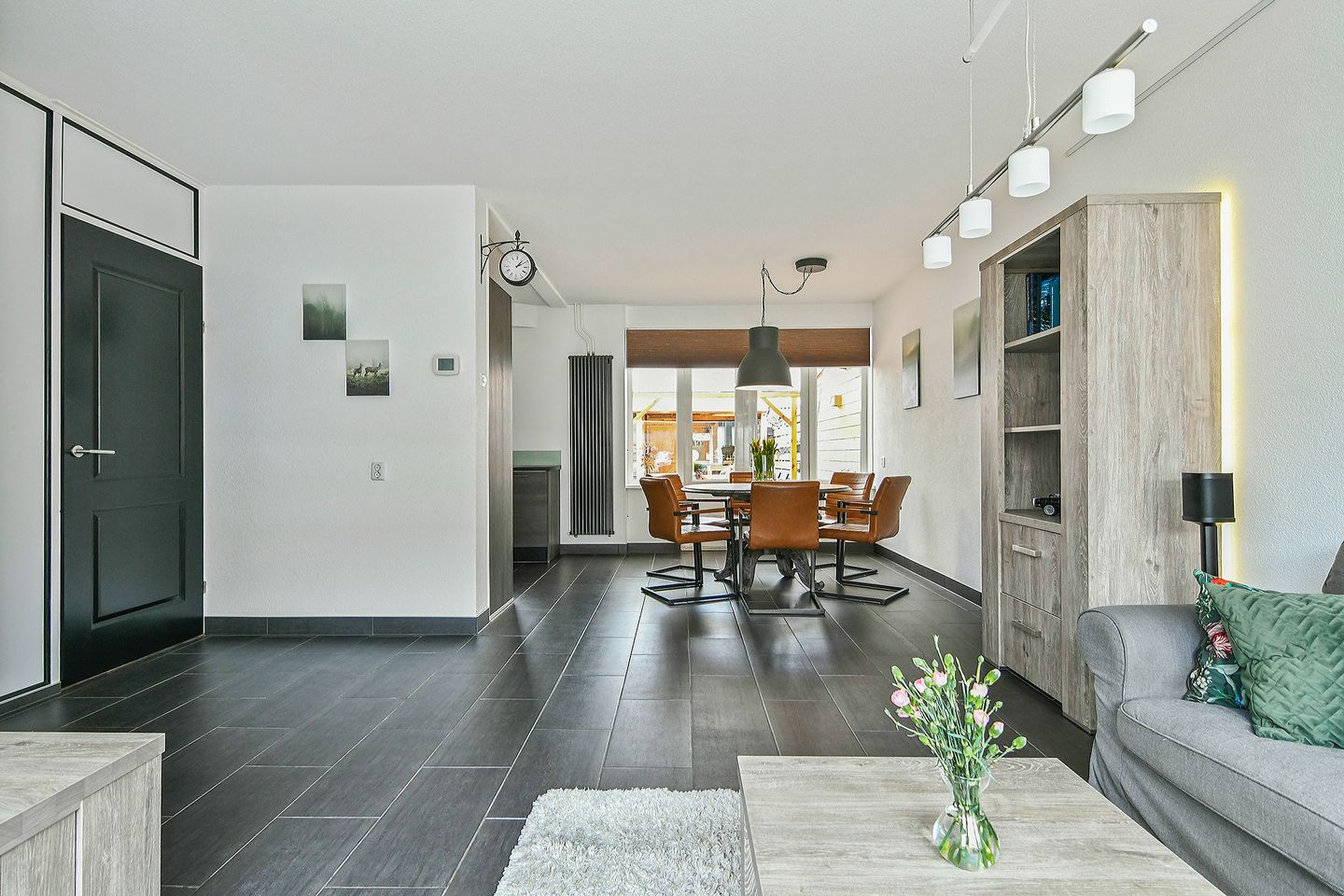 Foto 10 van Adingmoor 25