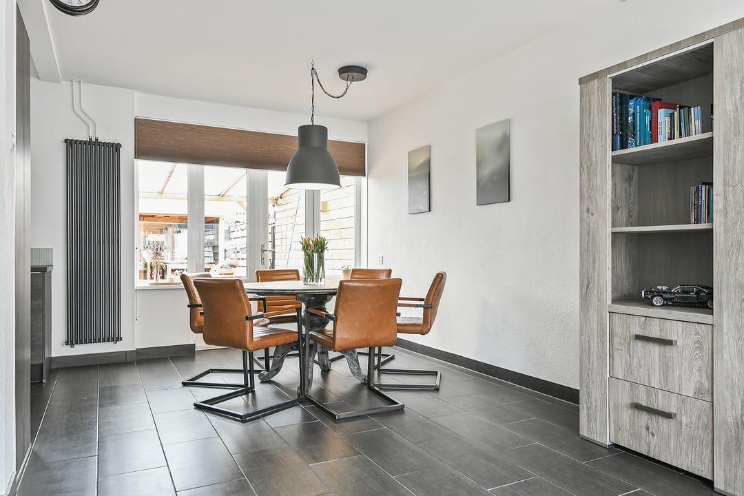 Foto 11 van Adingmoor 25