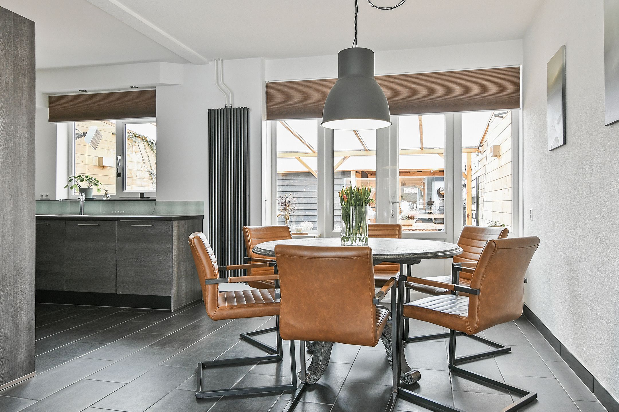 Foto 12 van Adingmoor 25