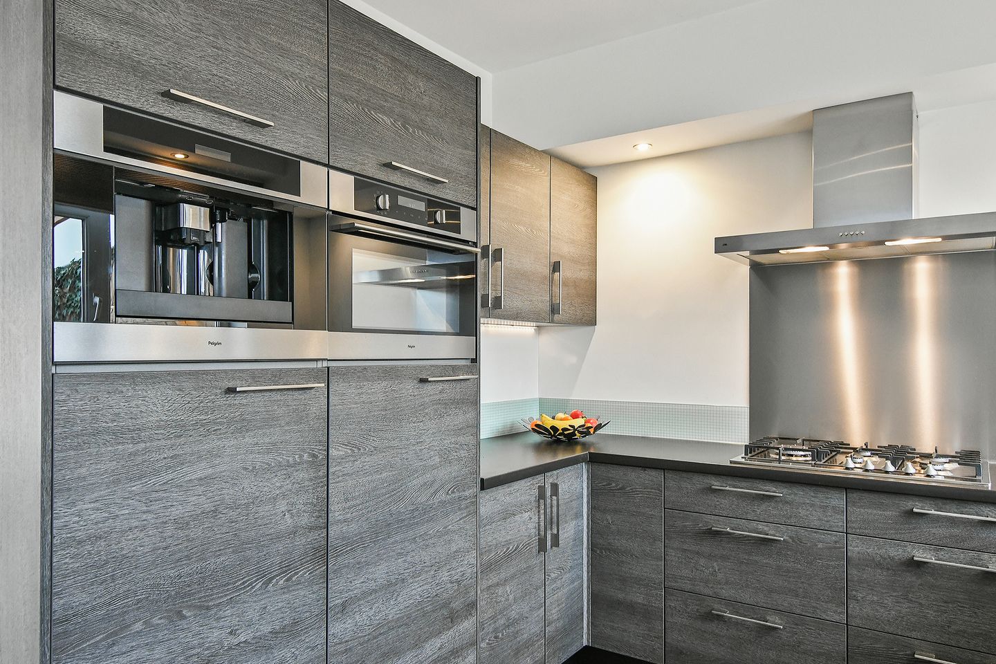 Foto 14 van Adingmoor 25