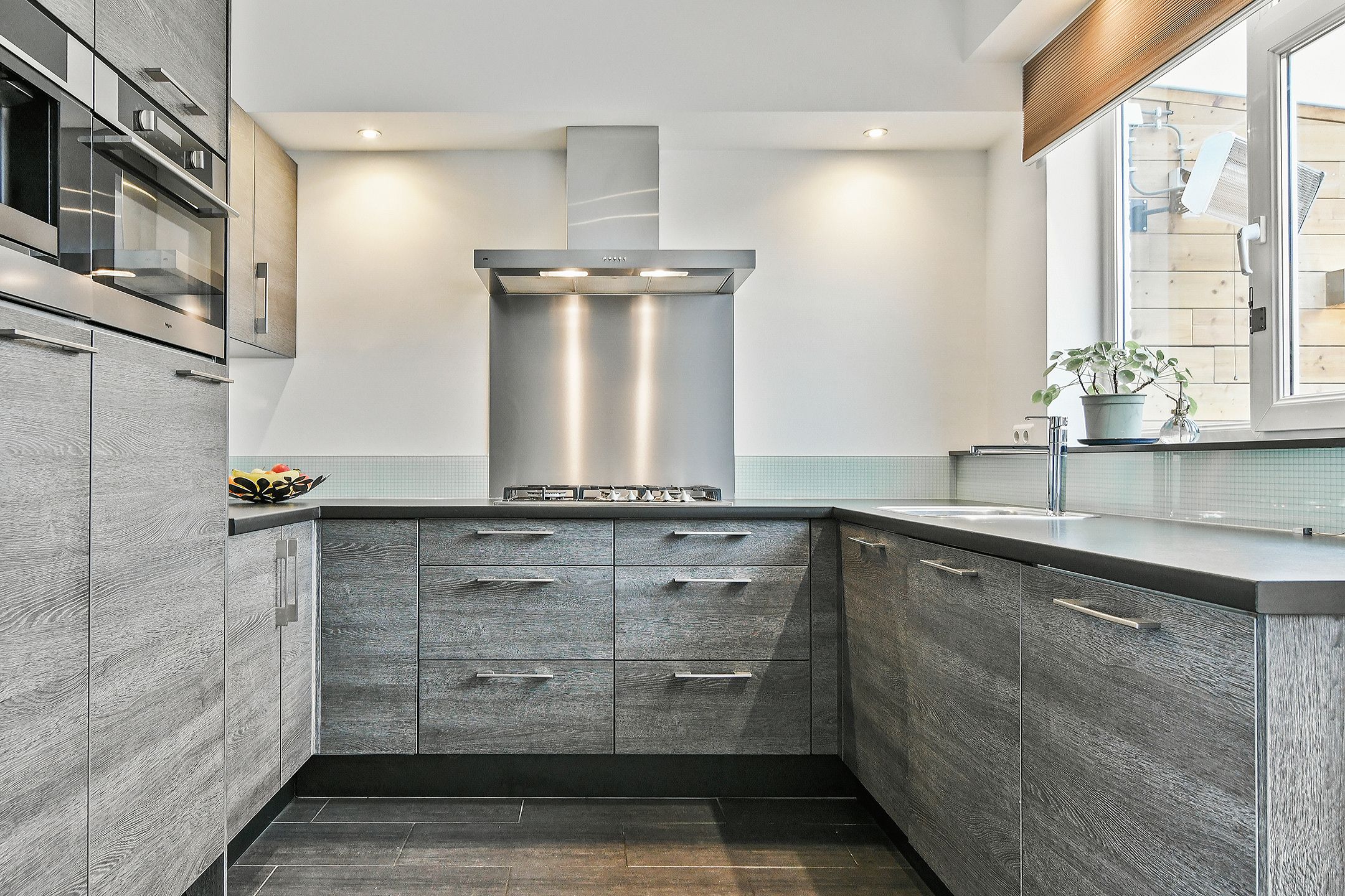 Foto 15 van Adingmoor 25