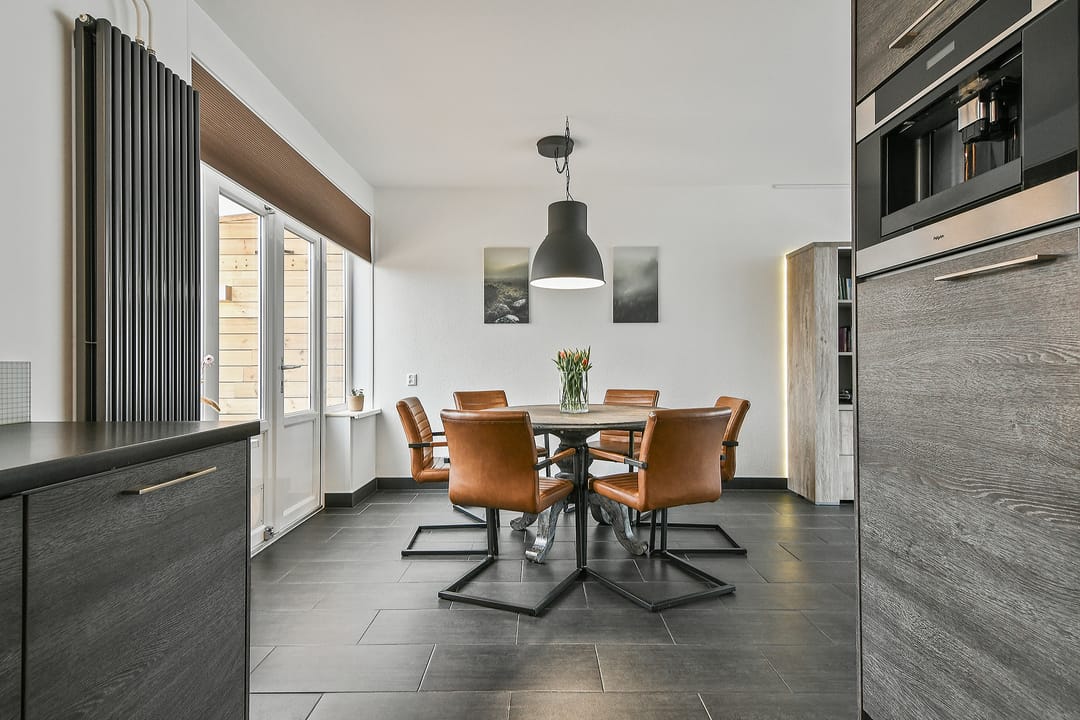 Foto 16 van Adingmoor 25