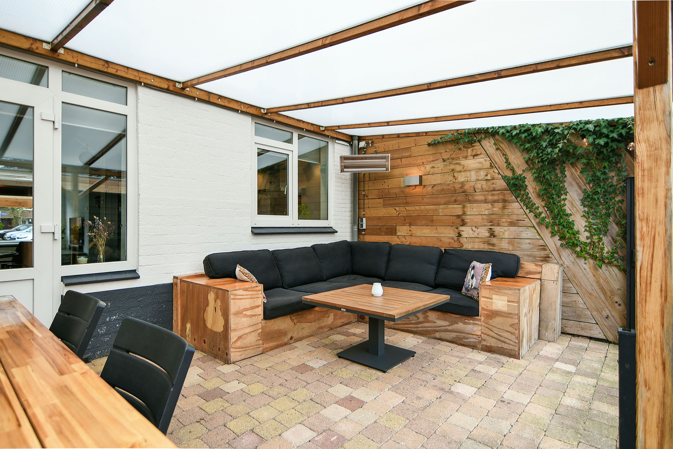 Foto 18 van Adingmoor 25