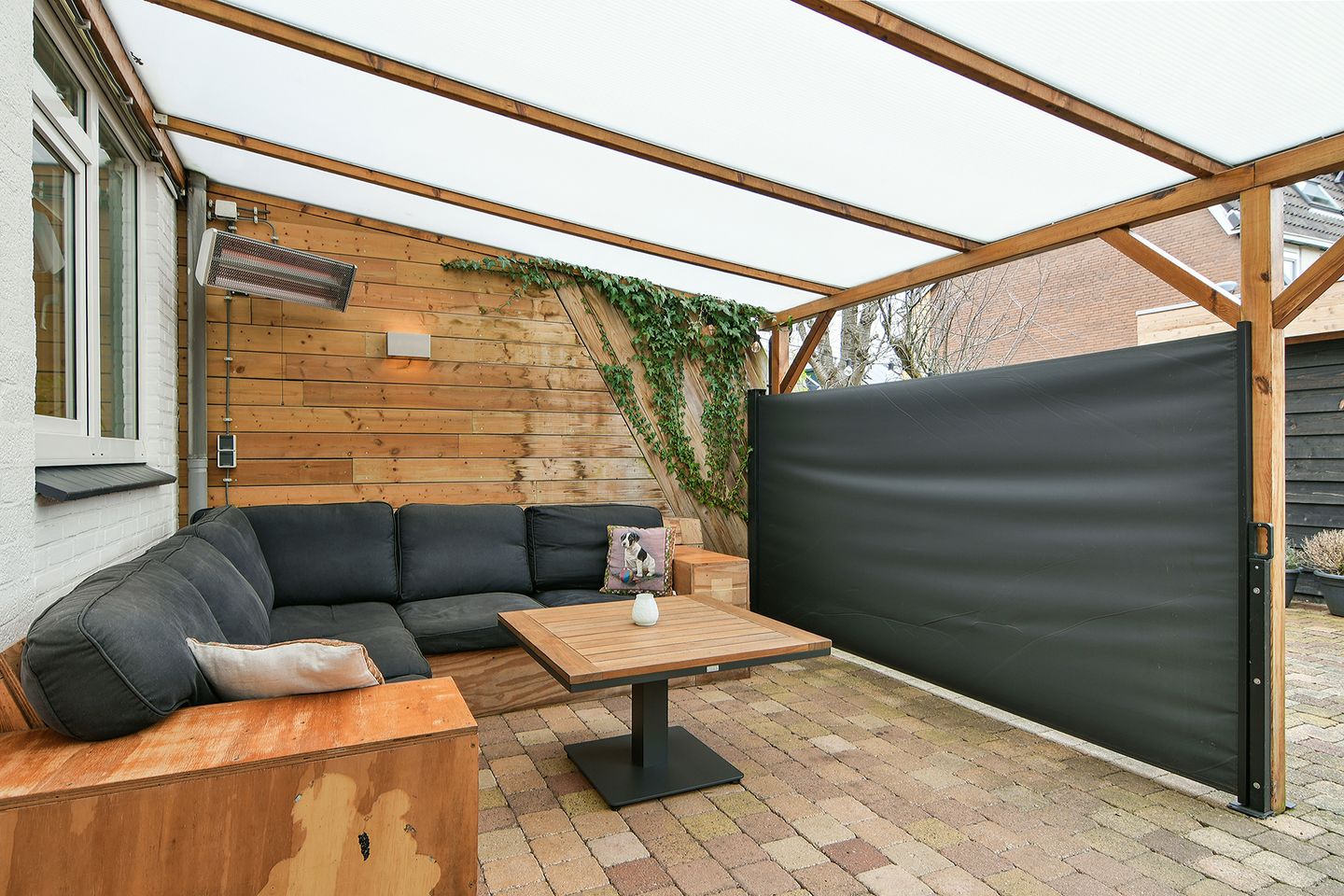 Foto 19 van Adingmoor 25