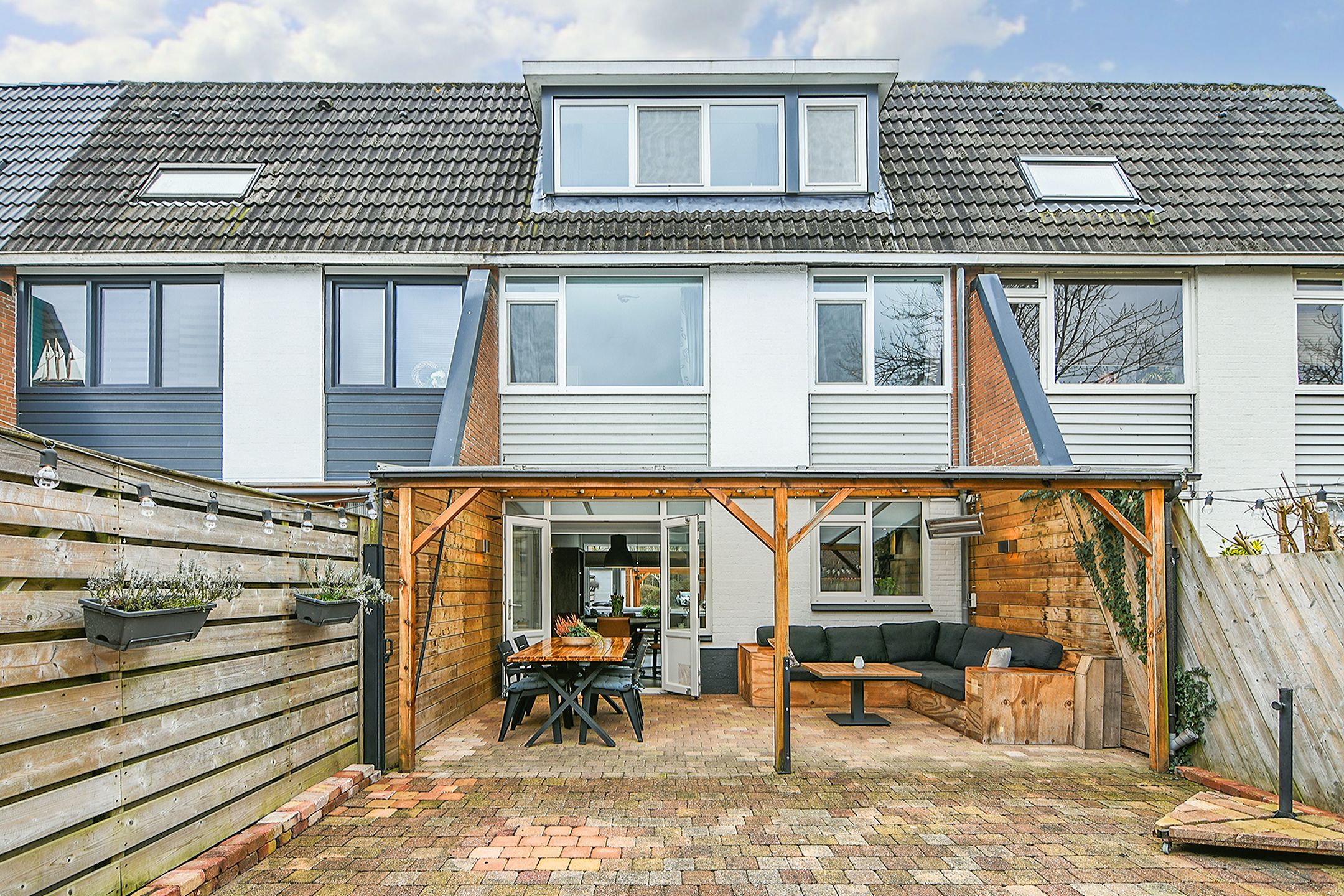 Foto 21 van Adingmoor 25