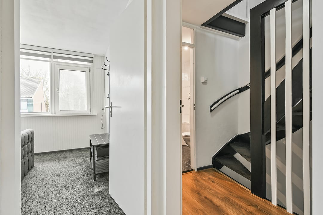 Foto 23 van Adingmoor 25