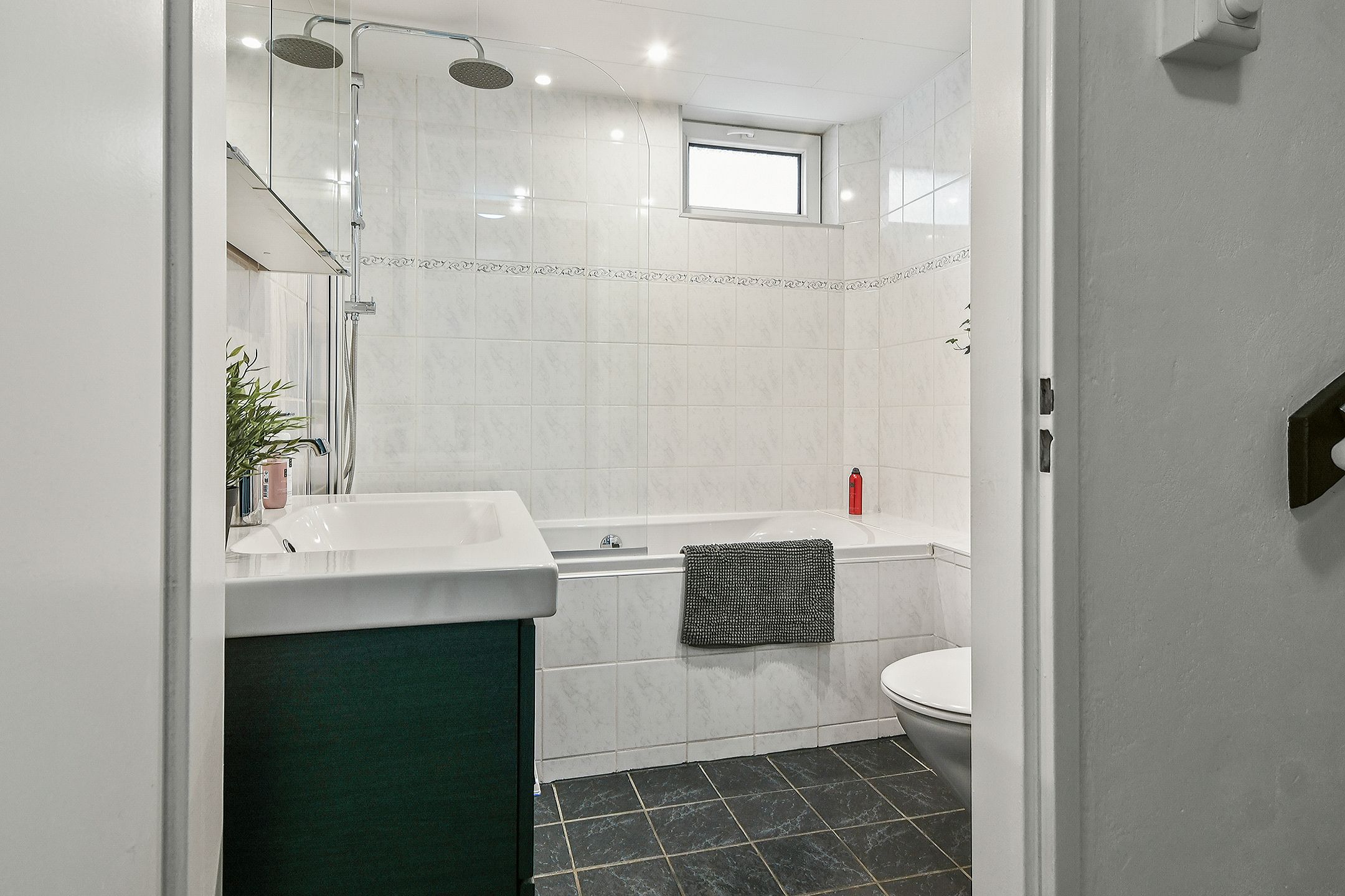 Foto 24 van Adingmoor 25