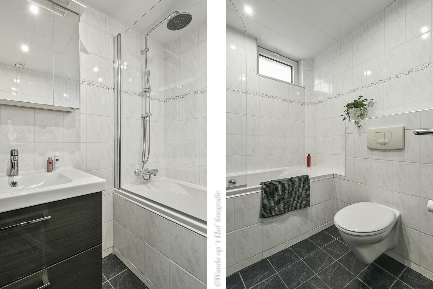 Foto 25 van Adingmoor 25