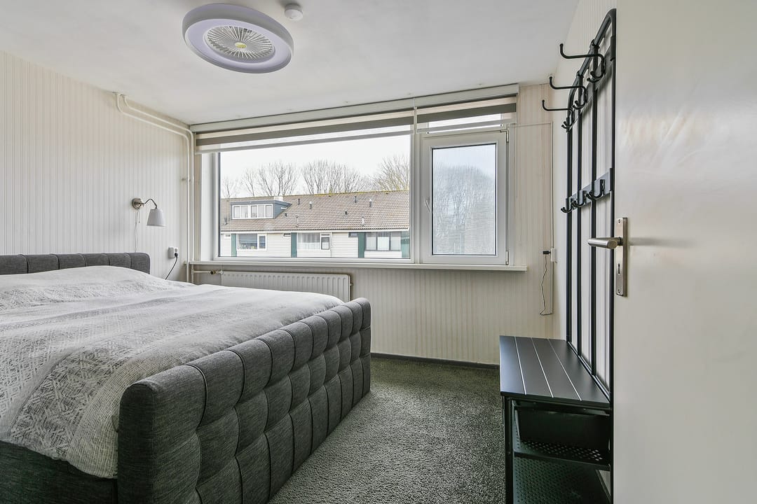 Foto 26 van Adingmoor 25