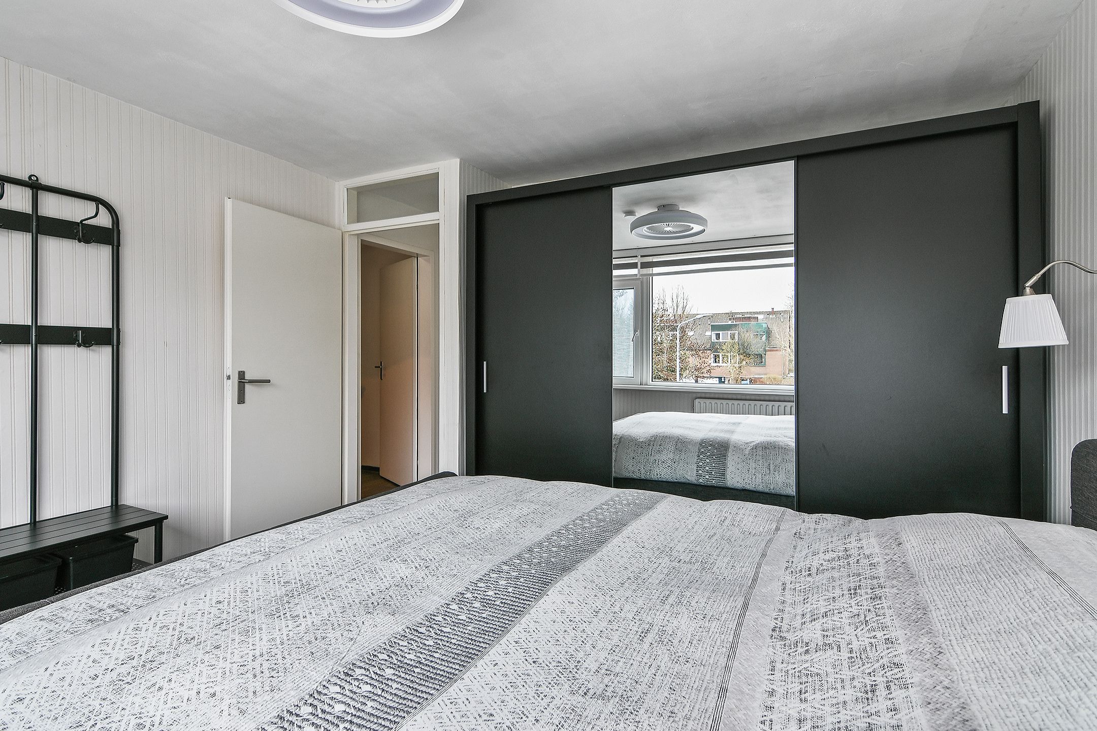 Foto 27 van Adingmoor 25