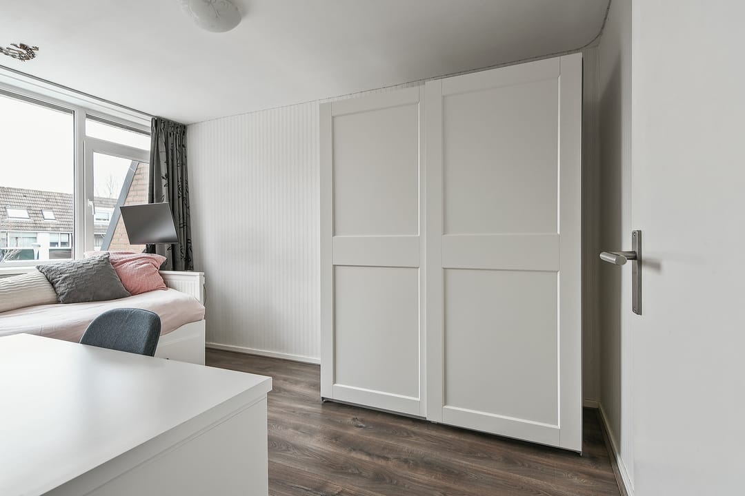 Foto 28 van Adingmoor 25