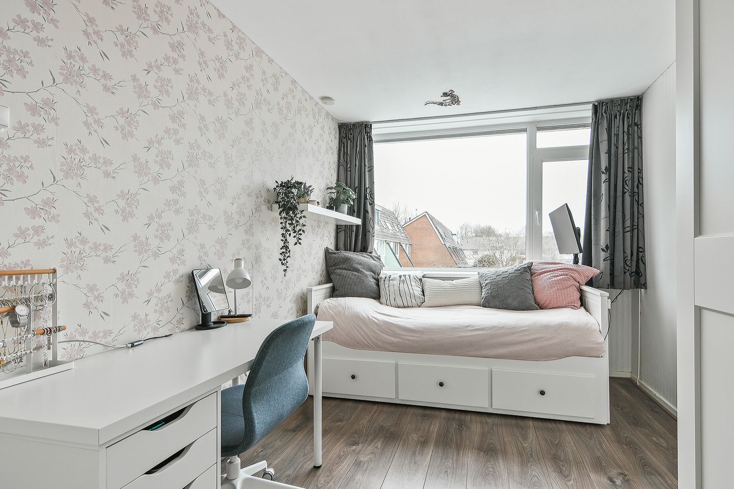 Foto 29 van Adingmoor 25