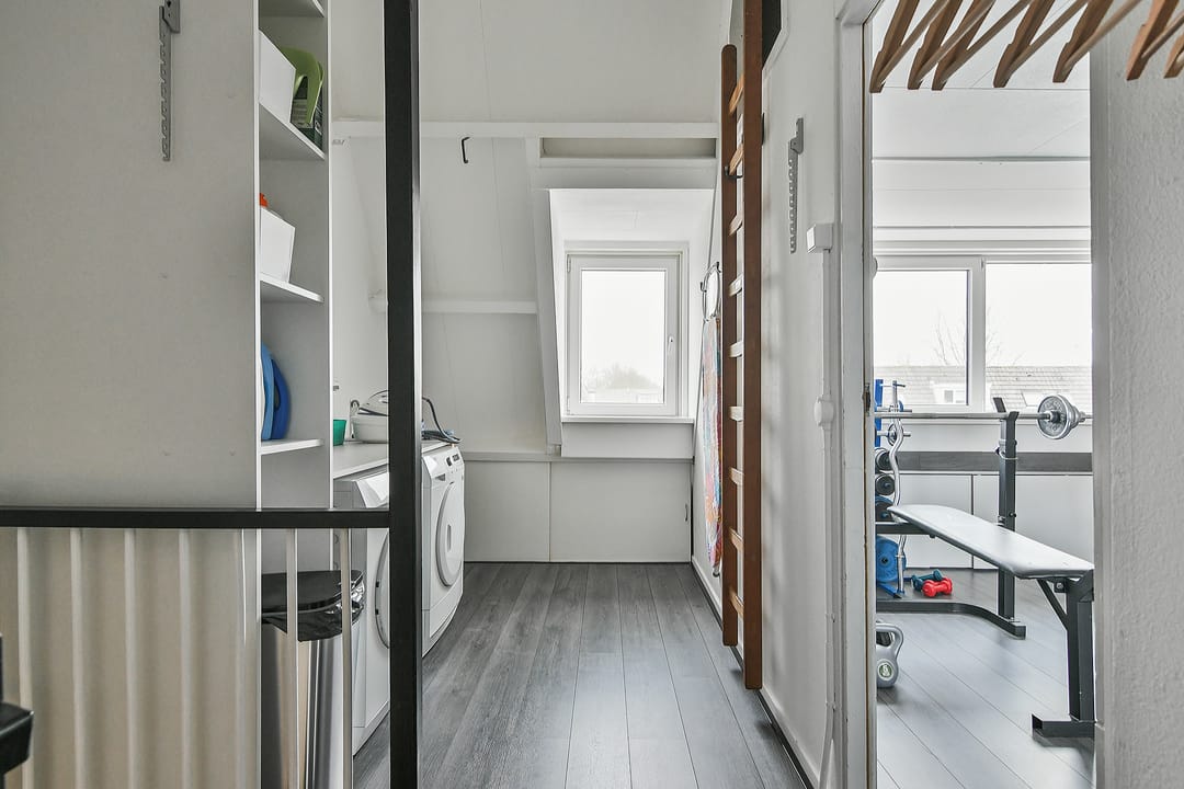 Foto 32 van Adingmoor 25