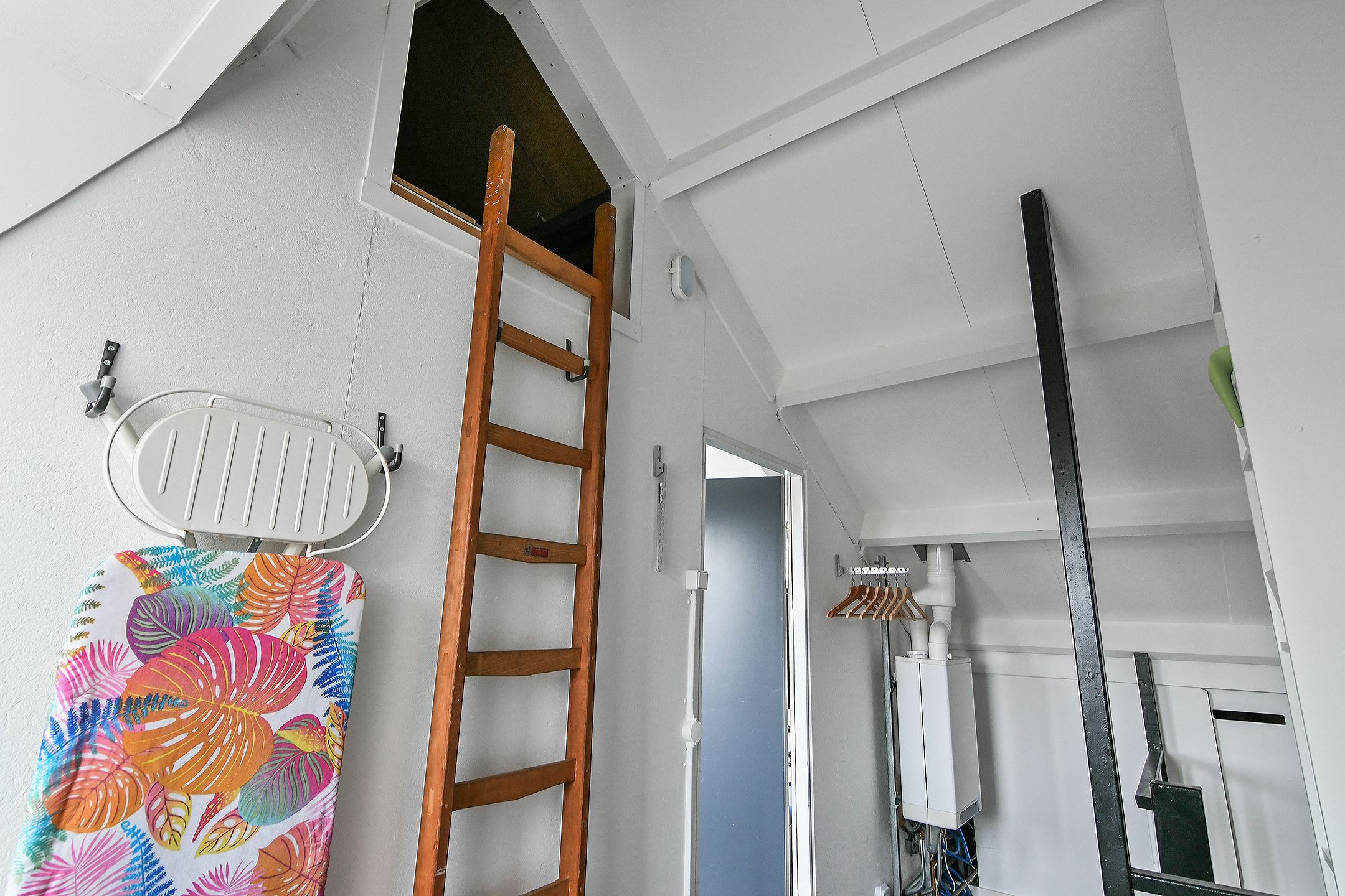 Foto 33 van Adingmoor 25