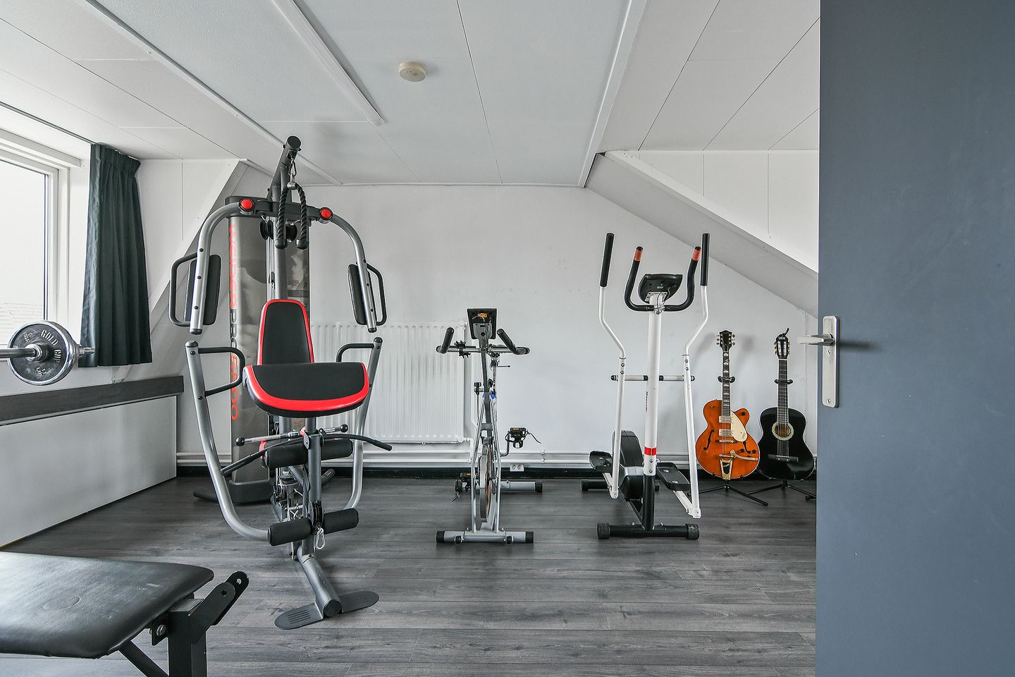 Foto 34 van Adingmoor 25