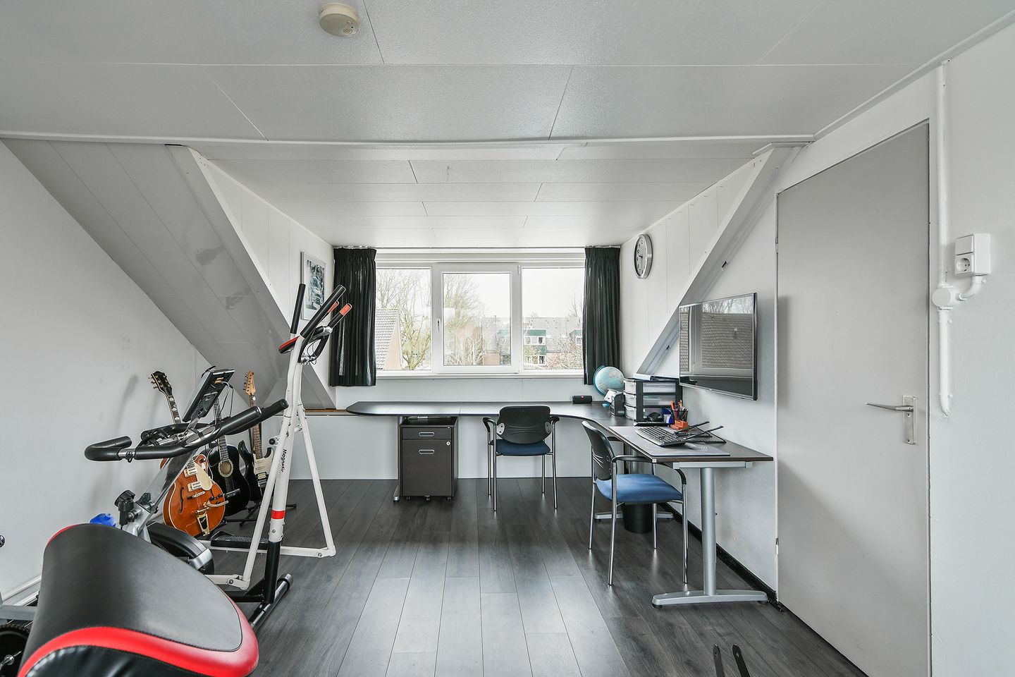 Foto 35 van Adingmoor 25