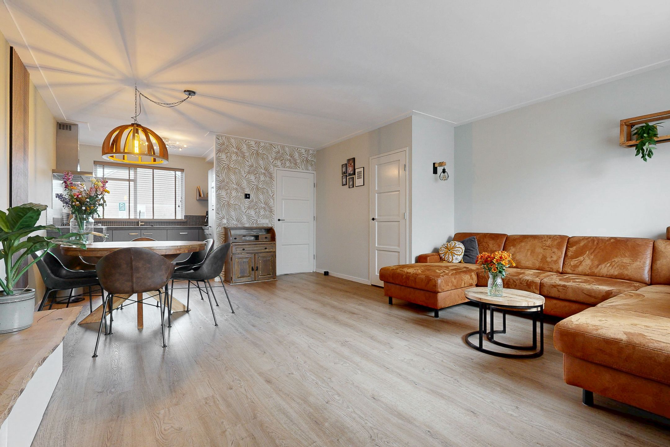 Foto 3 van Hoefslag 6