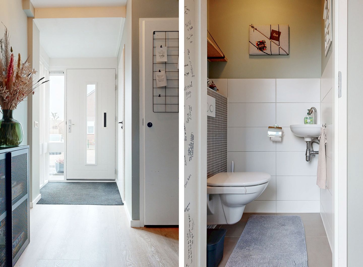 Foto 5 van Hoefslag 6