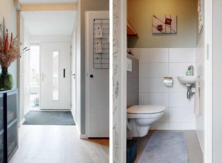 Foto 5 van Hoefslag 6