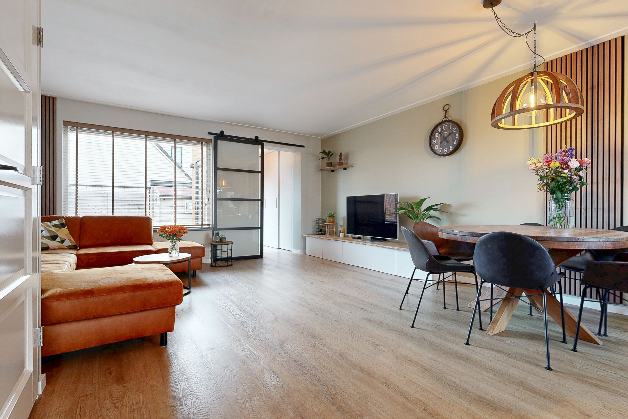 Foto 6 van Hoefslag 6