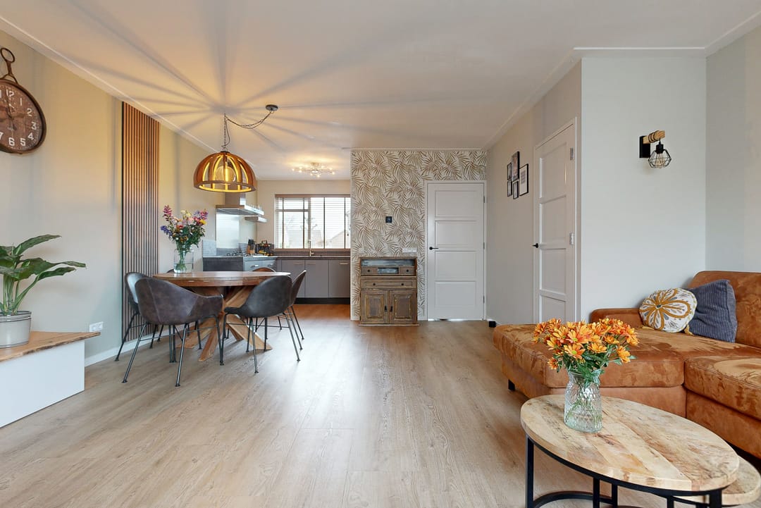 Foto 7 van Hoefslag 6