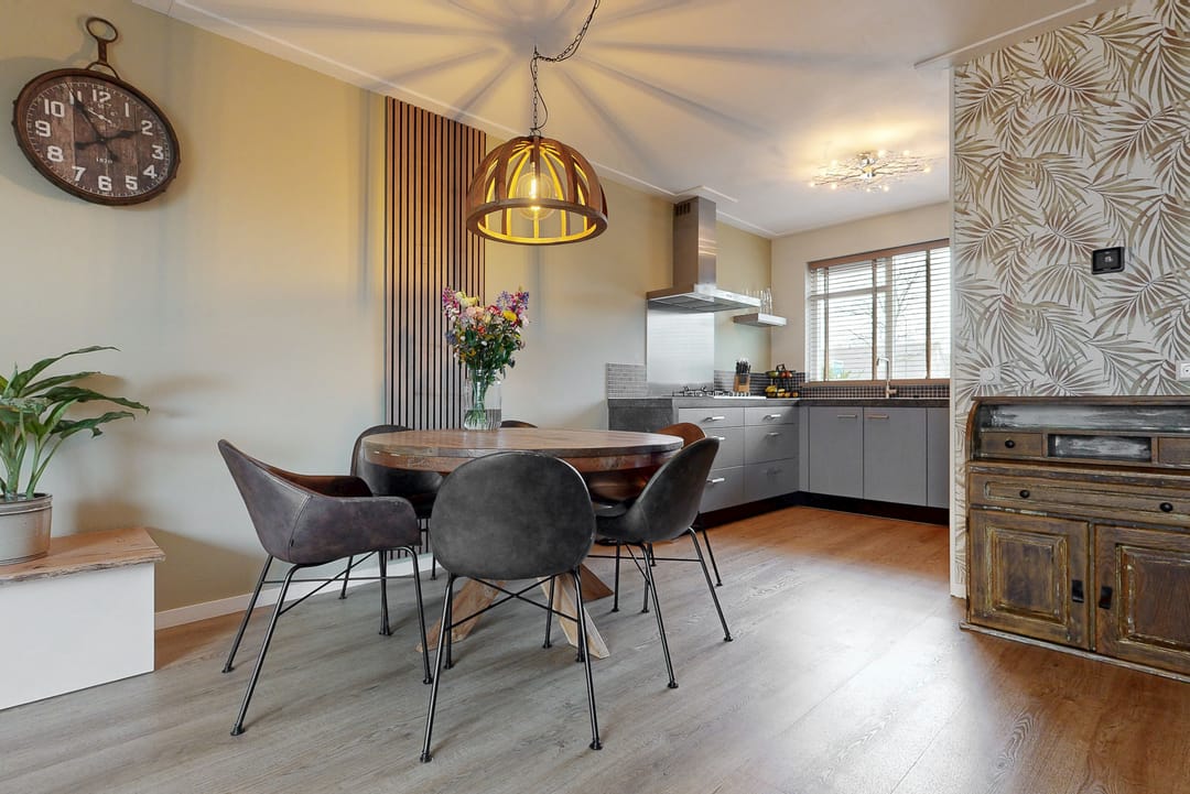 Foto 8 van Hoefslag 6