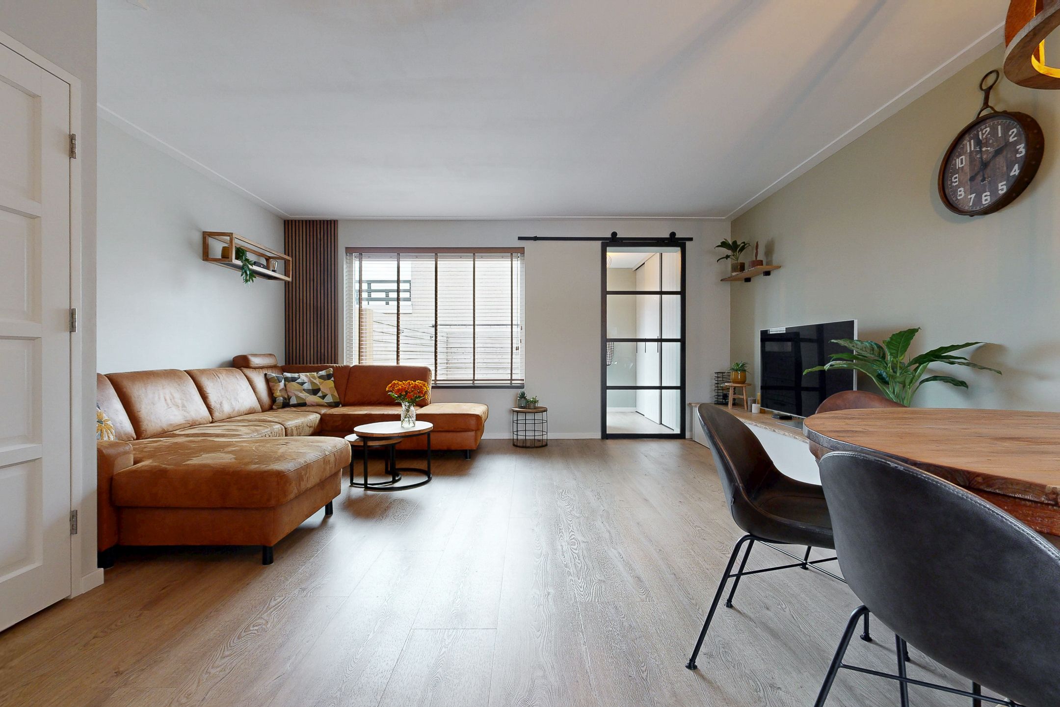 Foto 9 van Hoefslag 6